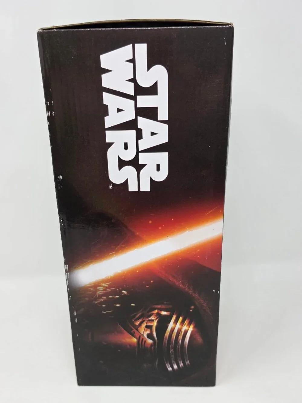 New 2015 Disney Star Wars Stormtrooper 12